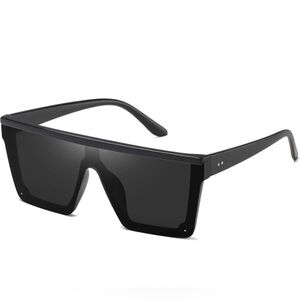 Sun glasses